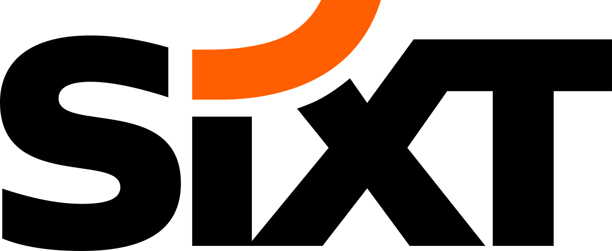 1757918649Sixt.svg