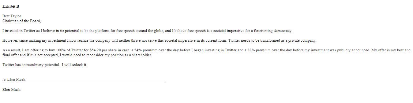 Twitter