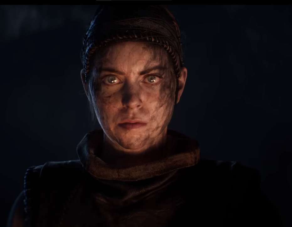 The Game Awards