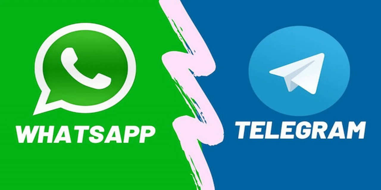 Telegram