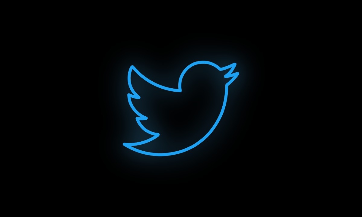 twitter