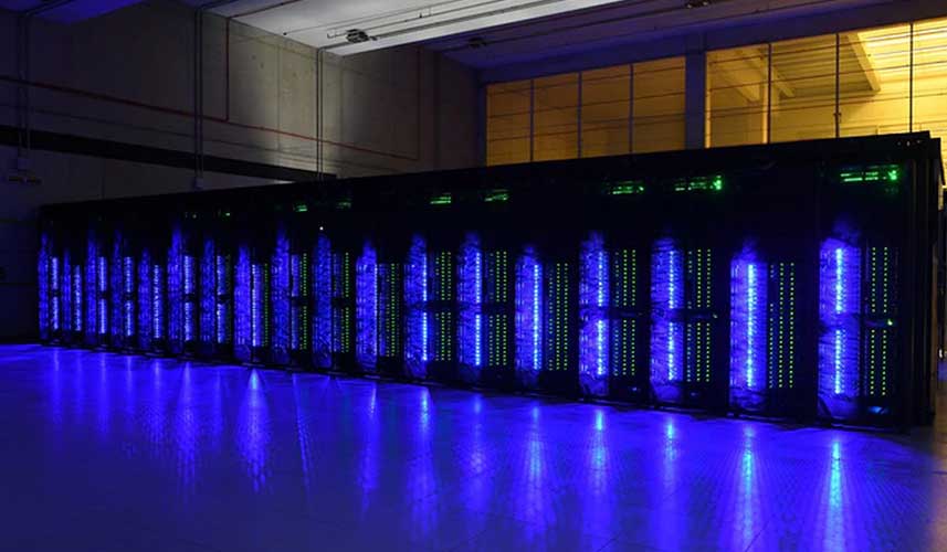 HPC5