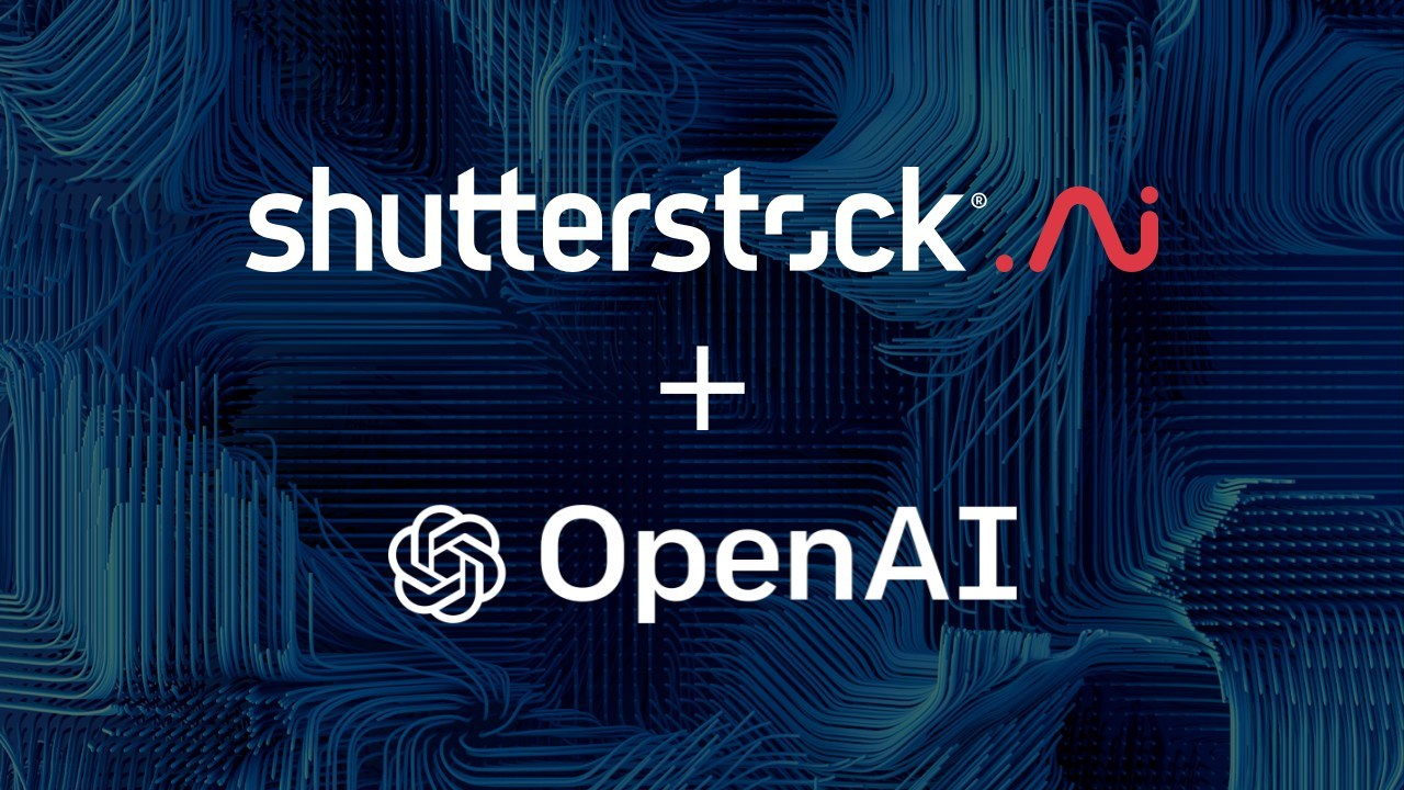 OpenAI