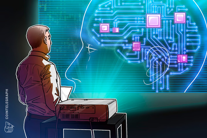 OpenAI, ChatGPT, süni intellekt, Avropa İttifaqı, Süni İntellekt Aktı, risk səviyyəsi, biometrik nəzarət, dezinformasiya, şəffaflıq, müəllif hüquqları, generativ süni intellekt modelləri, şəffaflıq, Svenja Hahn, vətəndaşların hüquqları, innovasiyalar.