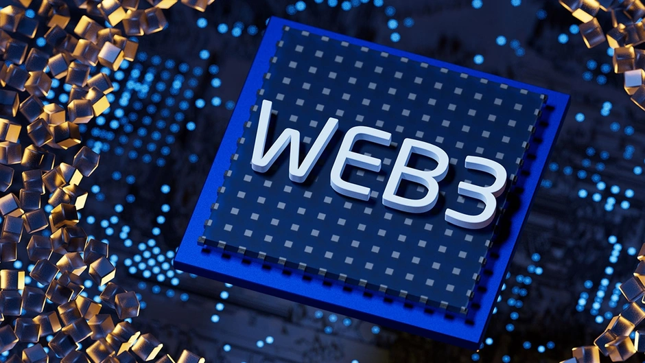 Web3
