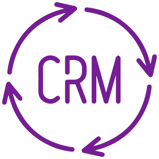 CRM və Marketinq-01.png