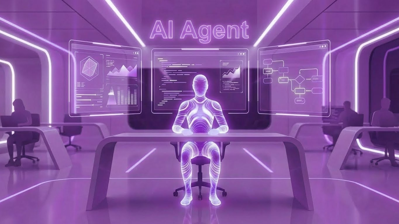 AI Agents