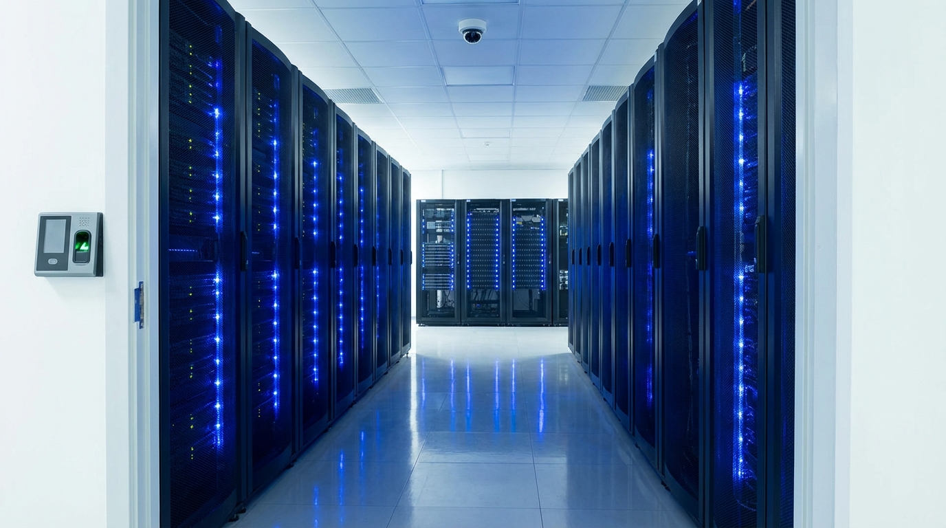 cloud серверы