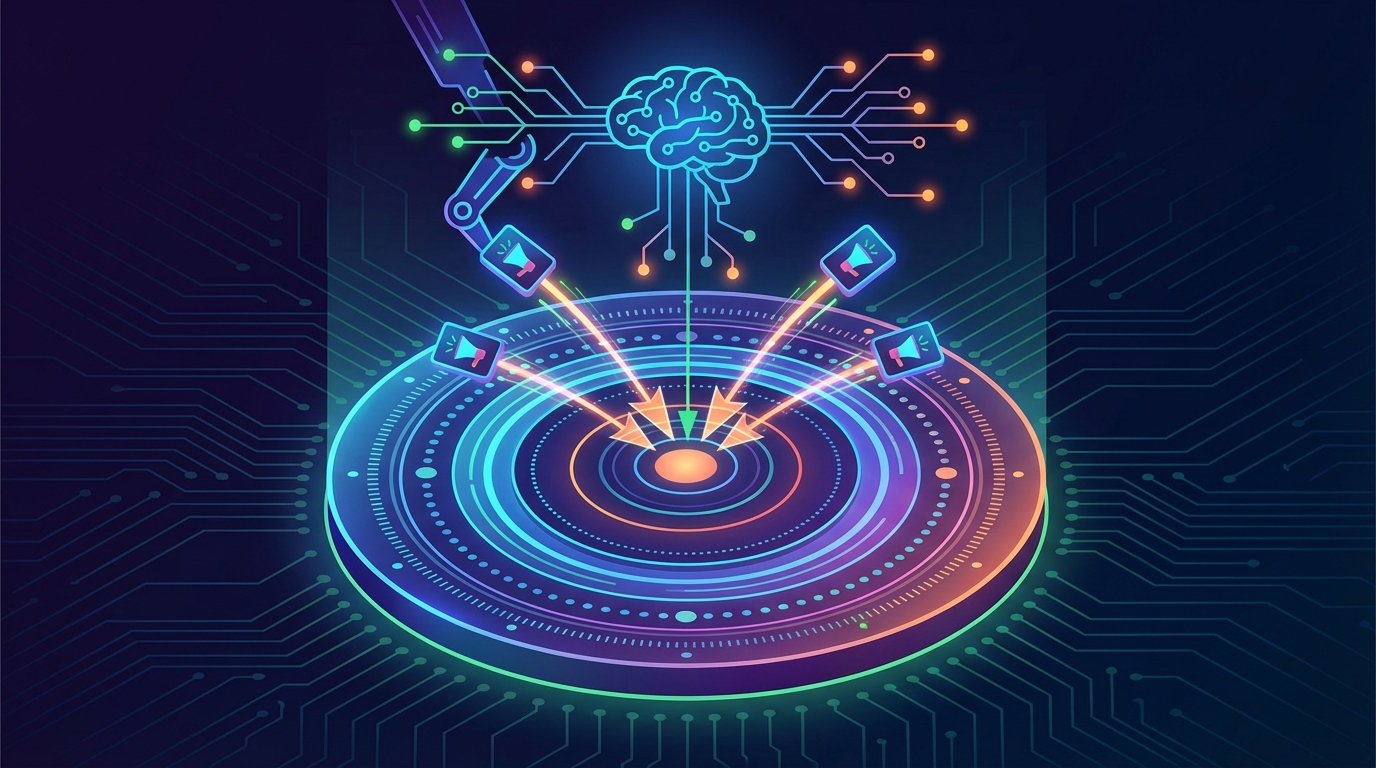 сократить рекламные расходы