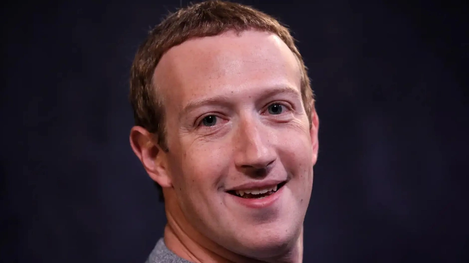 Facebook