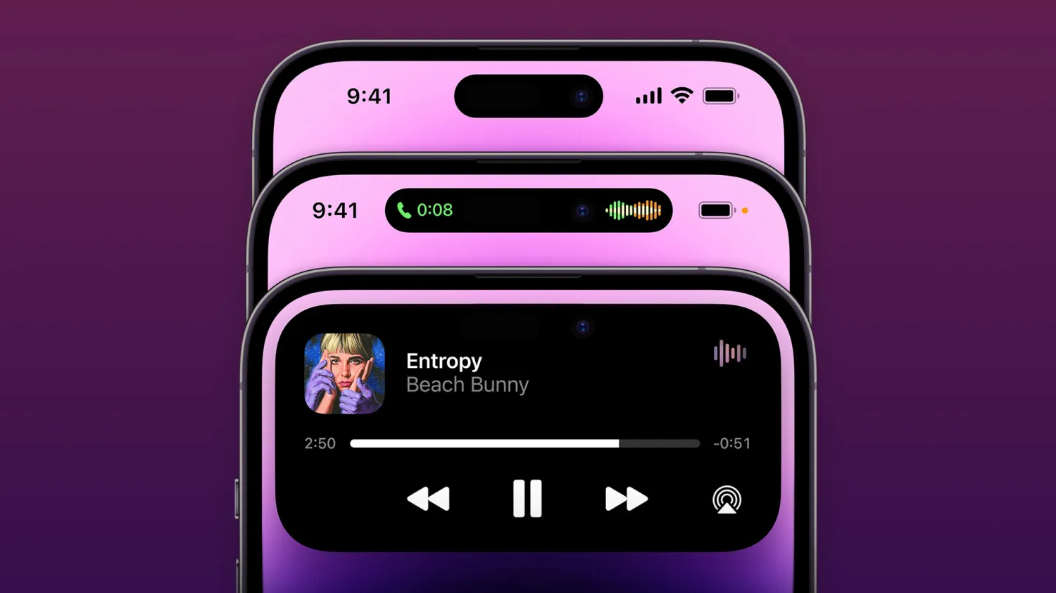 Iphone14