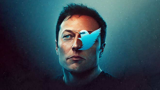 Twitter reklamlar