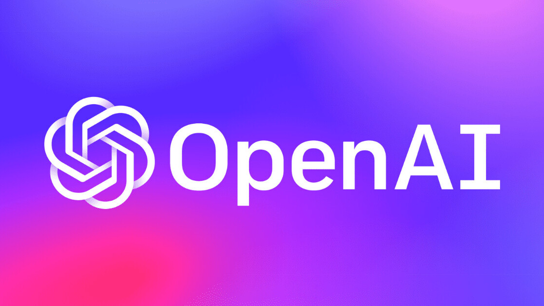 OpenAI