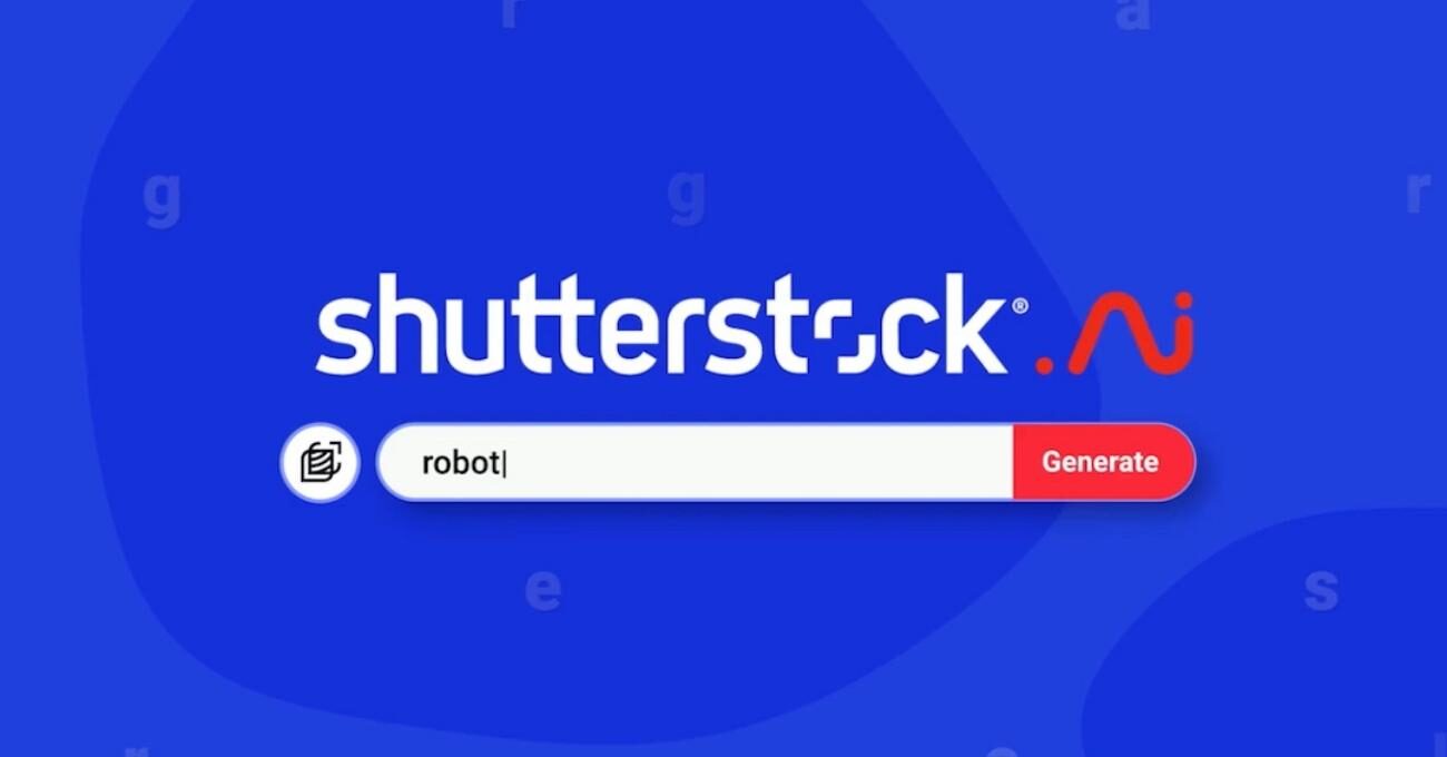 shutterstock