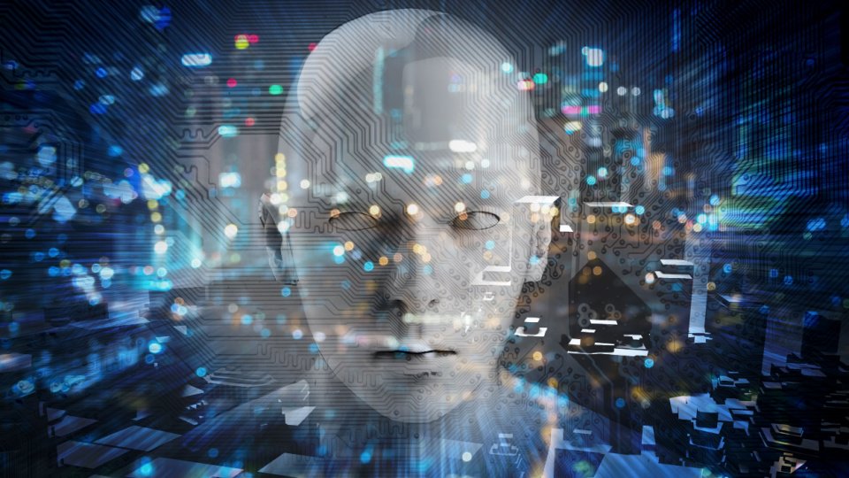 OpenAI