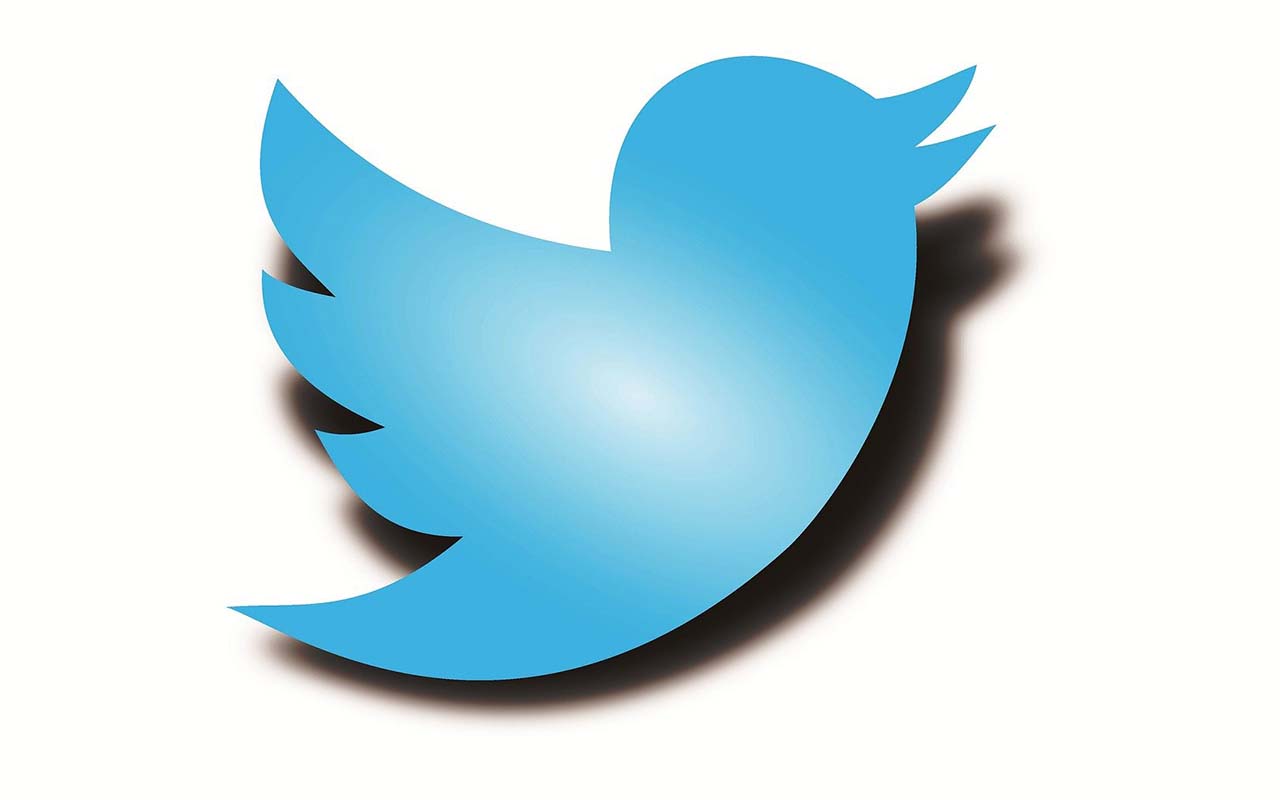 Twitter