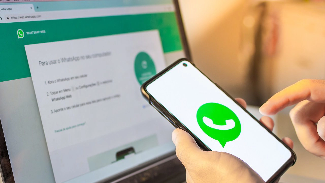 whatsapp