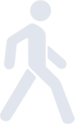 man icon